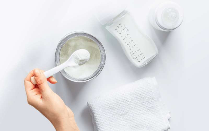 Image 4 - Engagement durable