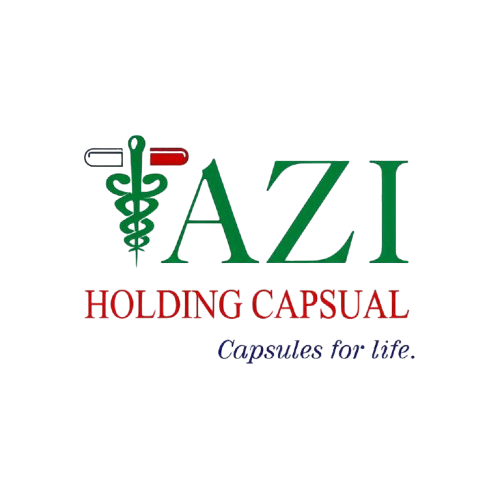 Tazi Capsual
